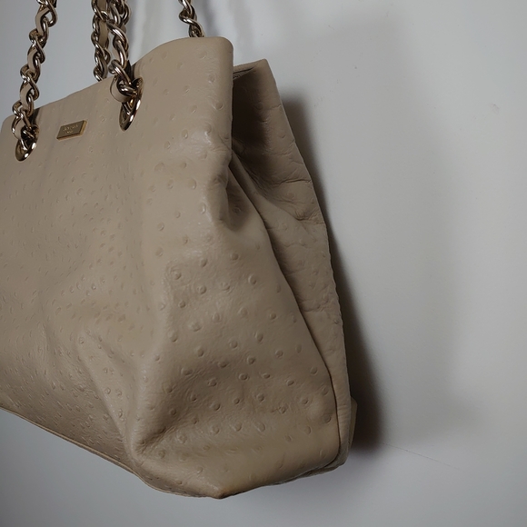 Kate Spade Maryanne Victoria Falls Bag *Authentic - Picture 5 of 8